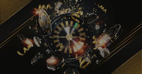 888bet.ag|888 casino paypal.